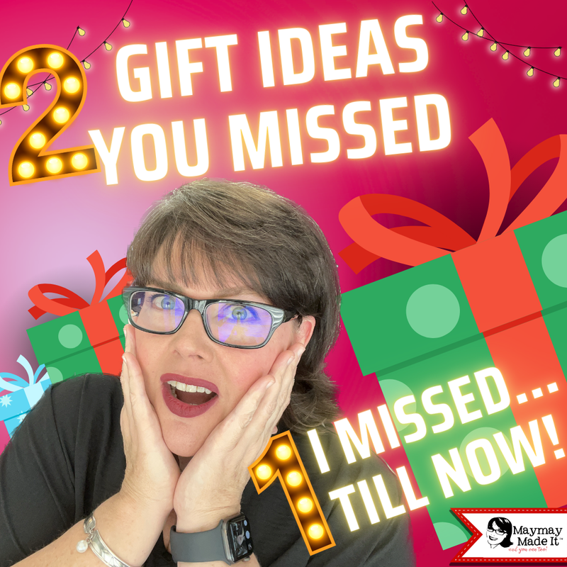 You’ll Want To Save This Video! 3 Super Useful Treat Boxes for Gift Giving in 2023