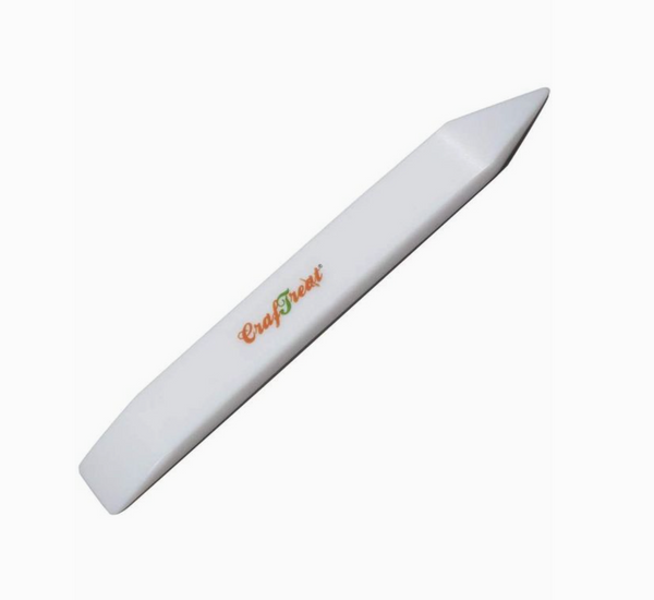 Craftreat Large Teflon Bone Folder